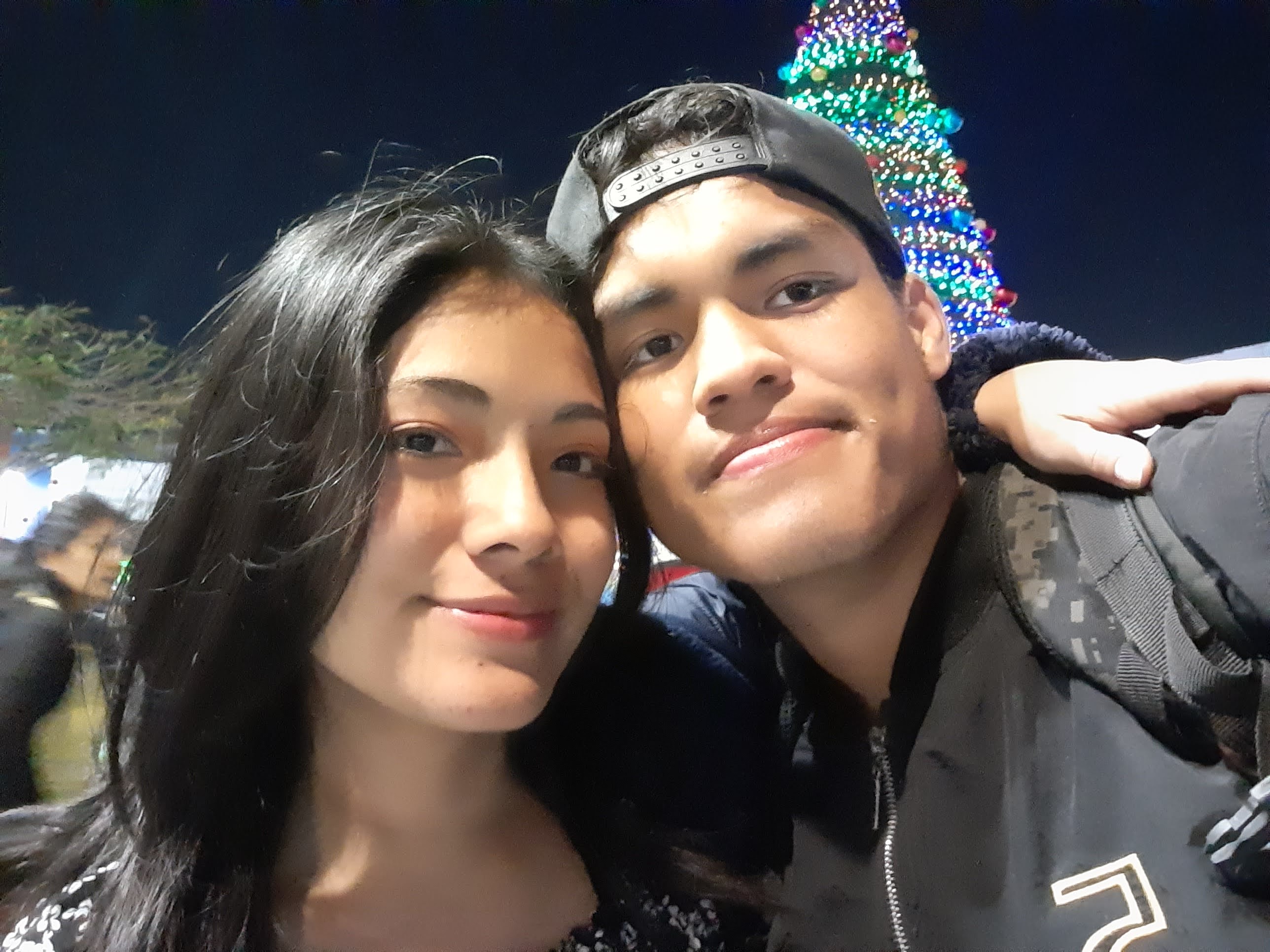 Nuestro recuerdo