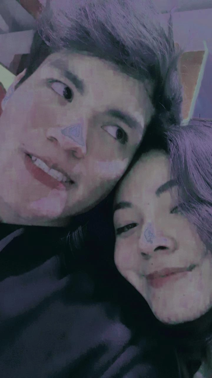 Nuestro recuerdo
