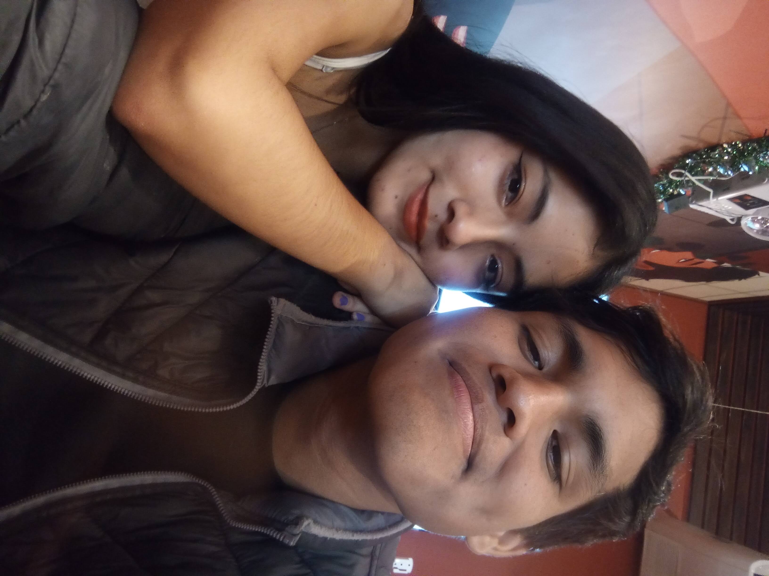 Nuestro recuerdo