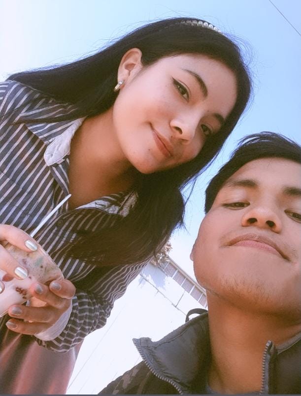 Nuestro recuerdo